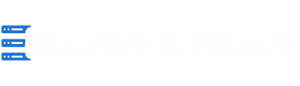 GravelHost