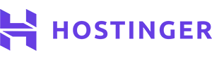 Hostinger